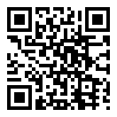 http://www.07rj.cn/post/40531.html