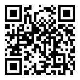 http://www.07rj.cn/post/40532.html
