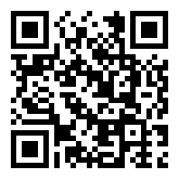 http://www.07rj.cn/post/40533.html