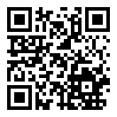http://www.07rj.cn/post/40534.html