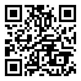 http://www.07rj.cn/post/40536.html