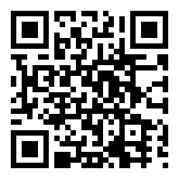 http://www.07rj.cn/post/40537.html