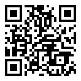 http://www.07rj.cn/post/40538.html