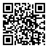 http://www.07rj.cn/post/40539.html