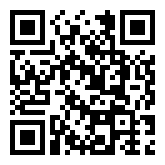 http://www.07rj.cn/post/40540.html