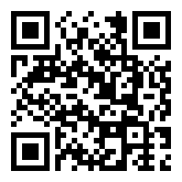 http://www.07rj.cn/post/40541.html