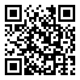 http://www.07rj.cn/post/40542.html