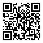 http://www.07rj.cn/post/40543.html