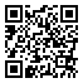 http://www.07rj.cn/post/40544.html