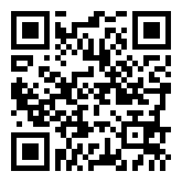 http://www.07rj.cn/post/40545.html