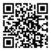 http://www.07rj.cn/post/40546.html