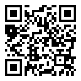 http://www.07rj.cn/post/40547.html