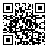 http://www.07rj.cn/post/40548.html