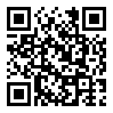 http://www.07rj.cn/post/40549.html
