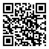 http://www.07rj.cn/post/40550.html