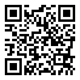http://www.07rj.cn/post/40551.html
