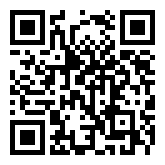 http://www.07rj.cn/post/40552.html