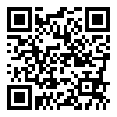 http://www.07rj.cn/post/40553.html