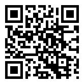 http://www.07rj.cn/post/40554.html