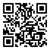 http://www.07rj.cn/post/40555.html