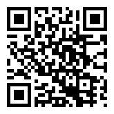 http://www.07rj.cn/post/40556.html