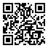 http://www.07rj.cn/post/40557.html