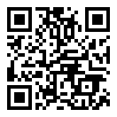 http://www.07rj.cn/post/40558.html