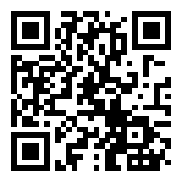 http://www.07rj.cn/post/40559.html