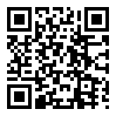 http://www.07rj.cn/post/4056.html