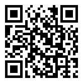 http://www.07rj.cn/post/40560.html