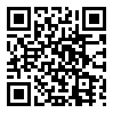 http://www.07rj.cn/post/40562.html