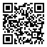 http://www.07rj.cn/post/40563.html