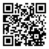http://www.07rj.cn/post/40564.html