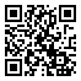 http://www.07rj.cn/post/40565.html