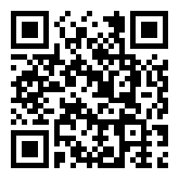 http://www.07rj.cn/post/40566.html