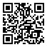 http://www.07rj.cn/post/40567.html