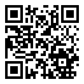 http://www.07rj.cn/post/40568.html