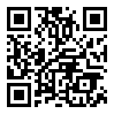 http://www.07rj.cn/post/40569.html