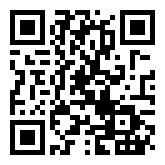 http://www.07rj.cn/post/40570.html