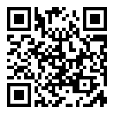 http://www.07rj.cn/post/40571.html