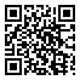 http://www.07rj.cn/post/40572.html
