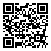 http://www.07rj.cn/post/40573.html