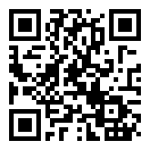http://www.07rj.cn/post/40574.html