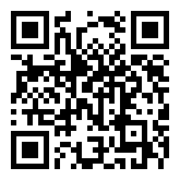 http://www.07rj.cn/post/40576.html