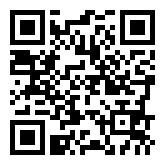 http://www.07rj.cn/post/40577.html