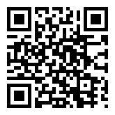 http://www.07rj.cn/post/40578.html