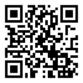 http://www.07rj.cn/post/40579.html