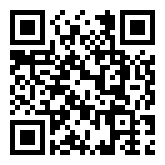 http://www.07rj.cn/post/4058.html