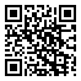 http://www.07rj.cn/post/40580.html