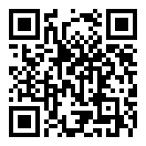 http://www.07rj.cn/post/40581.html